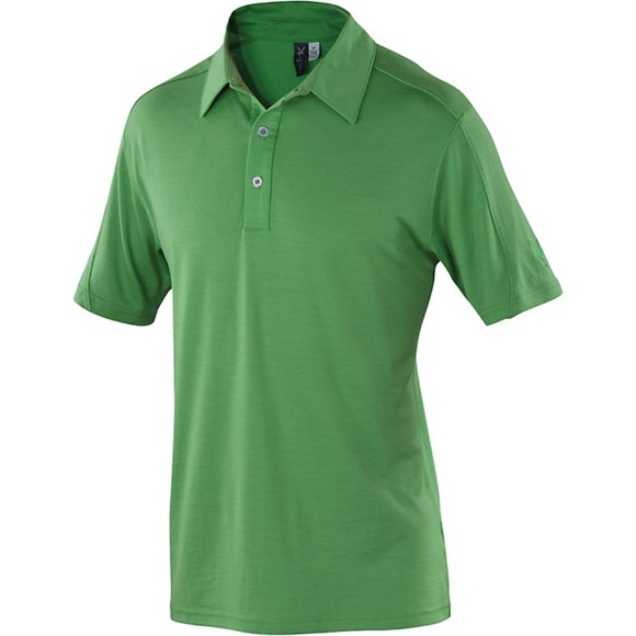 vt polos